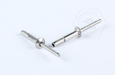 乐鱼官方体育app