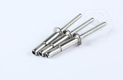 乐鱼官方体育app