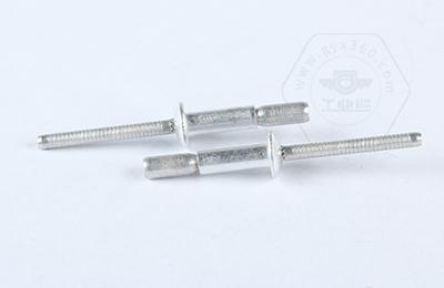 乐鱼官方体育app