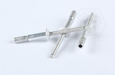 乐鱼官方体育app