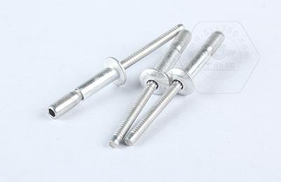 乐鱼官方体育app