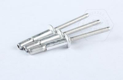 乐鱼官方体育app