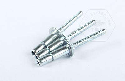 乐鱼官方体育app