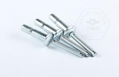 乐鱼官方体育app