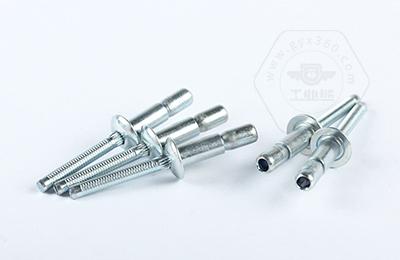 乐鱼官方体育app