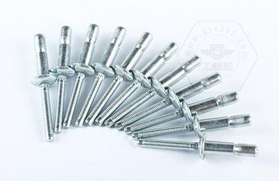 乐鱼官方体育app