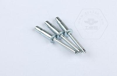 乐鱼官方体育app