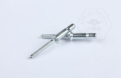 乐鱼官方体育app