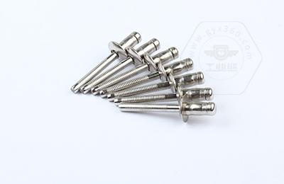 乐鱼官方体育app