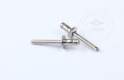 乐鱼官方体育app