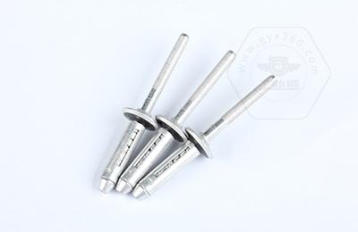 乐鱼官方体育app