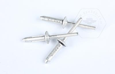 乐鱼官方体育app