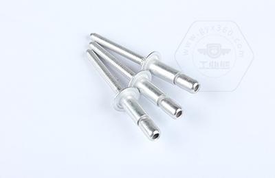 乐鱼官方体育app