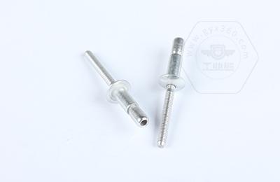 乐鱼官方体育app