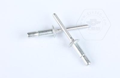 乐鱼官方体育app