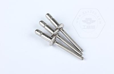 乐鱼官方体育app