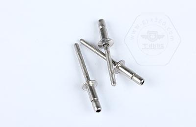 乐鱼官方体育app