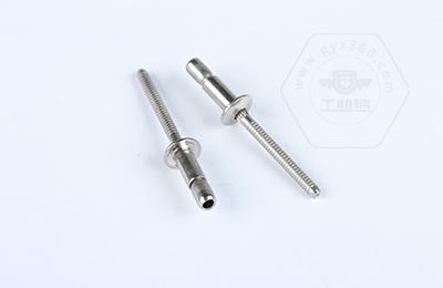 乐鱼官方体育app