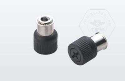 乐鱼官方体育app