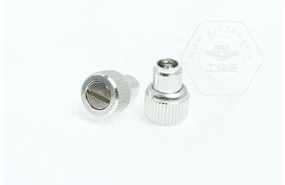 乐鱼官方体育app