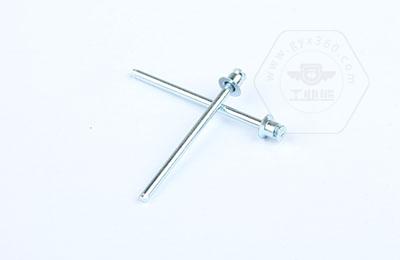 乐鱼官方体育app