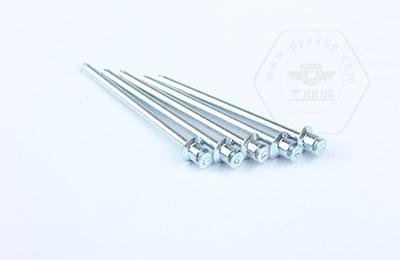 乐鱼官方体育app