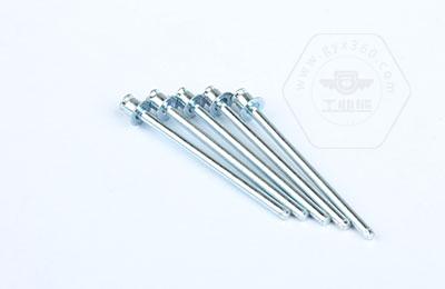 乐鱼官方体育app