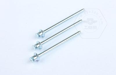 乐鱼官方体育app