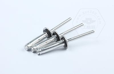 乐鱼官方体育app