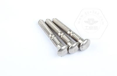 乐鱼官方体育app