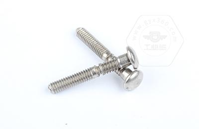 乐鱼官方体育app