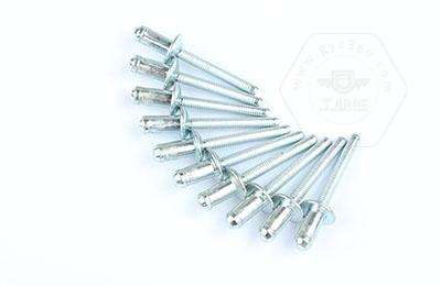 乐鱼官方体育app