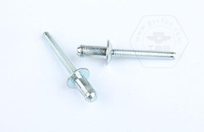 乐鱼官方体育app