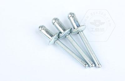 乐鱼官方体育app