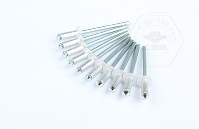 乐鱼官方体育app