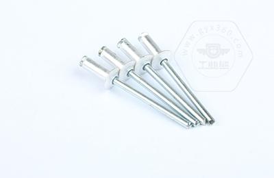 乐鱼官方体育app