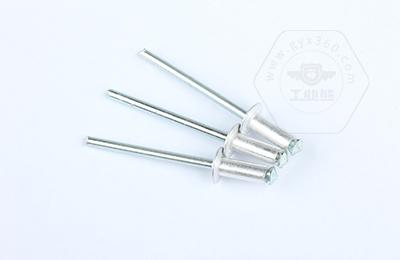 乐鱼官方体育app