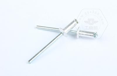 乐鱼官方体育app