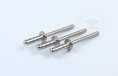 乐鱼官方体育app