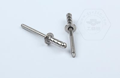 乐鱼官方体育app