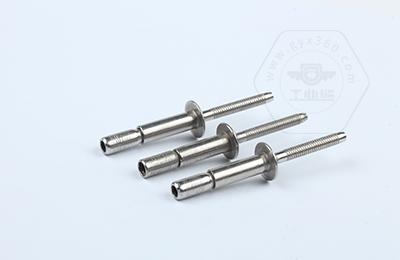 乐鱼官方体育app