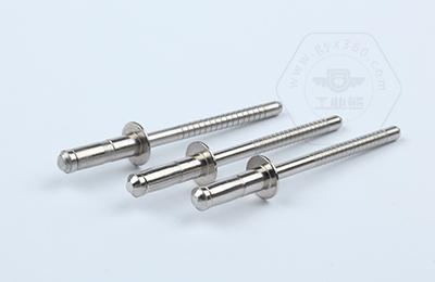 乐鱼官方体育app