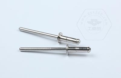 乐鱼官方体育app