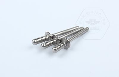 乐鱼官方体育app