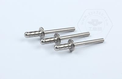 乐鱼官方体育app