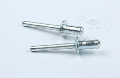 乐鱼官方体育app