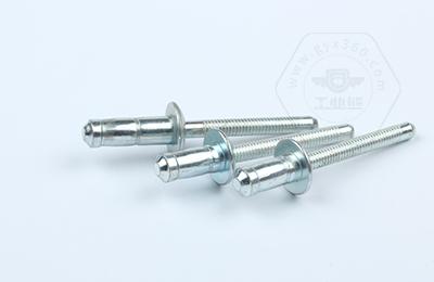 乐鱼官方体育app