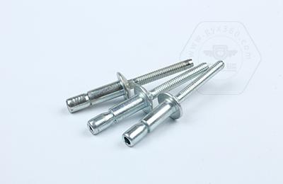 乐鱼官方体育app