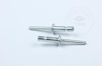 乐鱼官方体育app