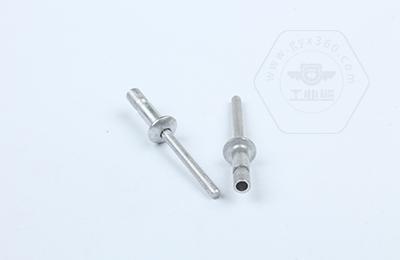 乐鱼官方体育app